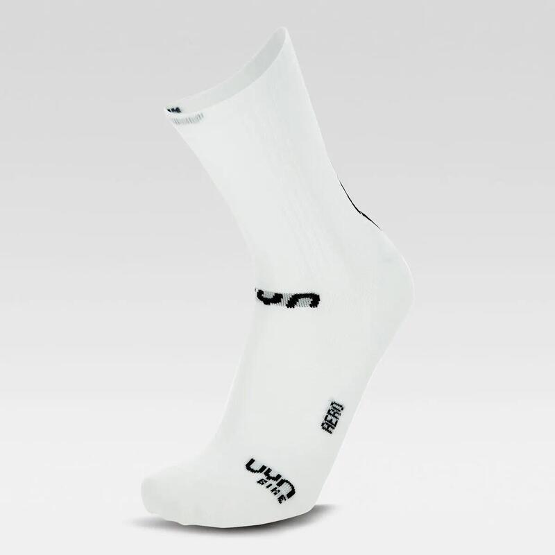 Skarpety rowerowe MAN CYCLING AERO SOCKS 39-41