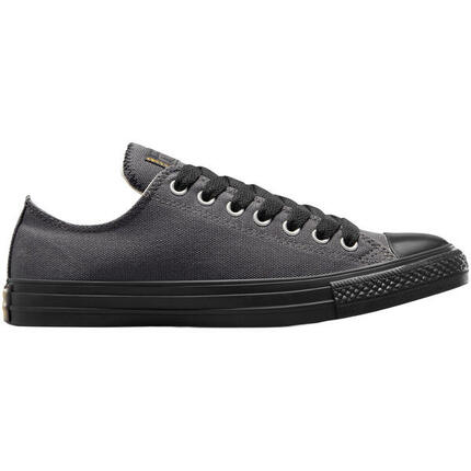 Turnschuhe Converse Chuck Taylor All Star Heavy Canvas, Schwarz, Unisex
