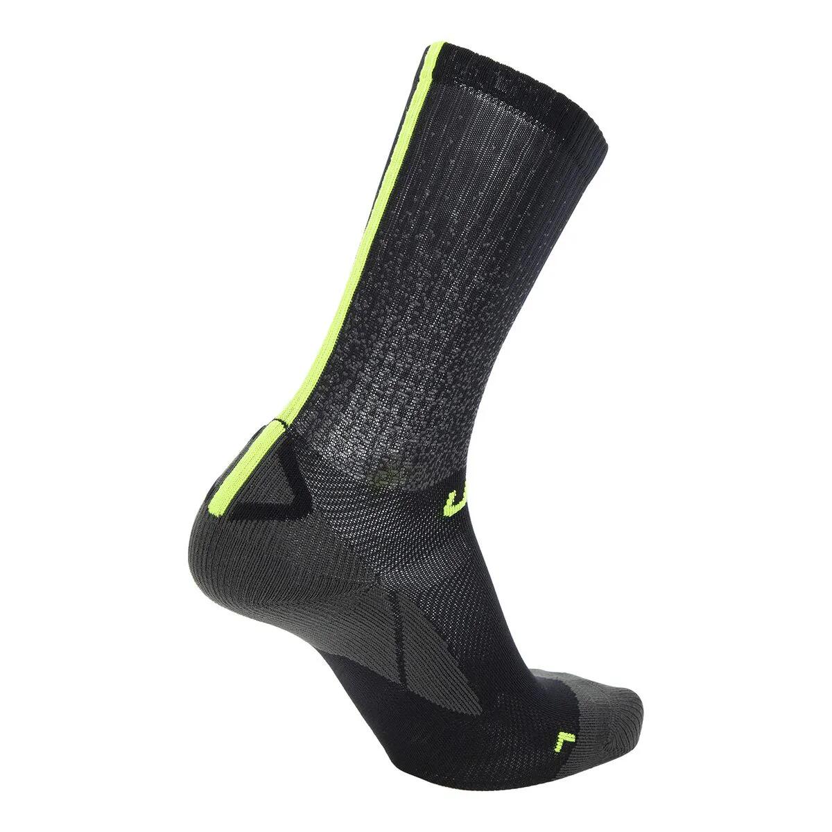 Cycling Aero Socks 2/4
