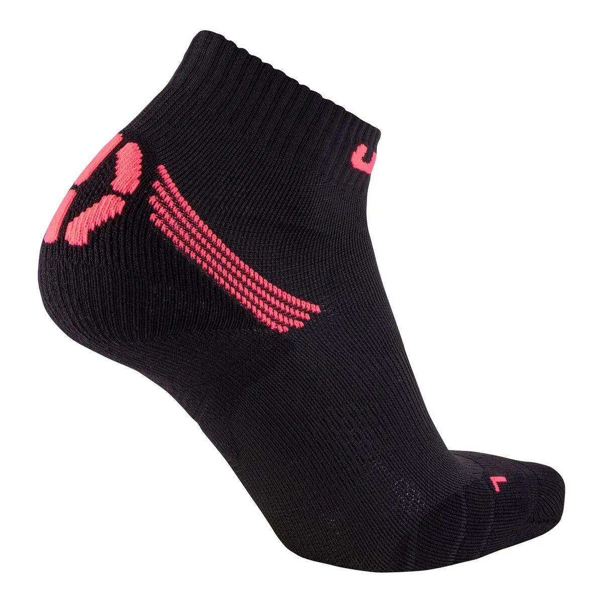 Run Veloce Socks