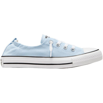 Zapatillas Converse Chuck Taylor All Star Shoreline, Azul, Unisexo