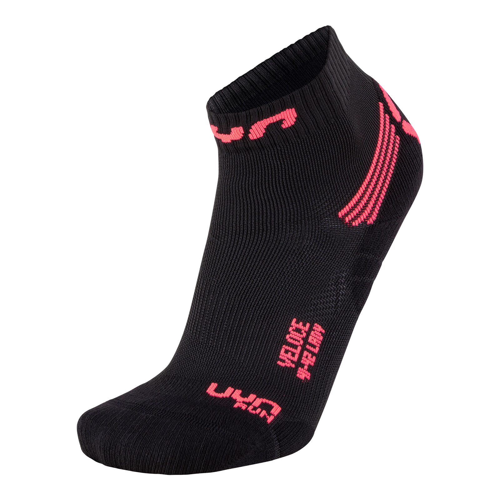 Skarpety do biegania RUN VELOCE LADY r.35-36