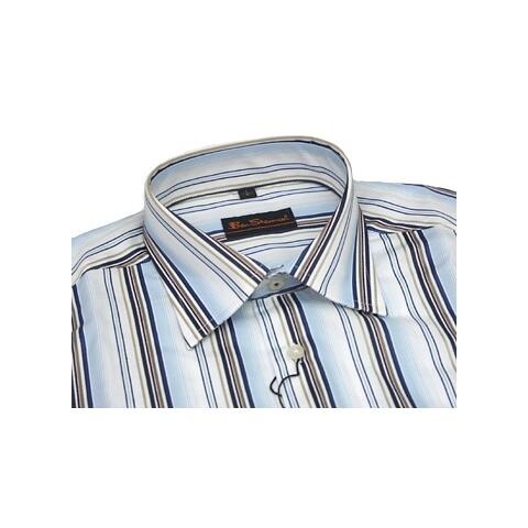 Camasa Ben Sherman pentru barbati, S