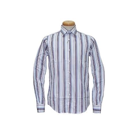 47701214-3dfe-40b0-b65e-89145bb5fd50_c5