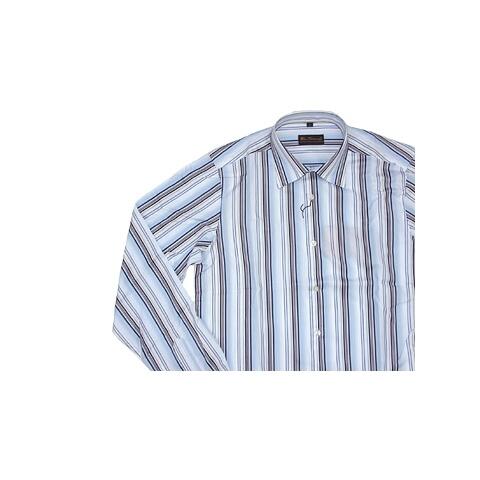 Camasa Ben Sherman pentru barbati, S