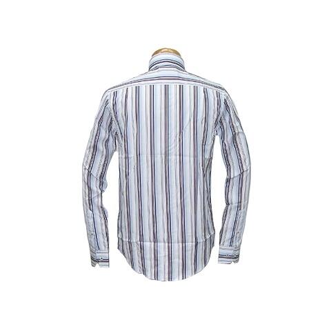 Camasa Ben Sherman pentru barbati, S