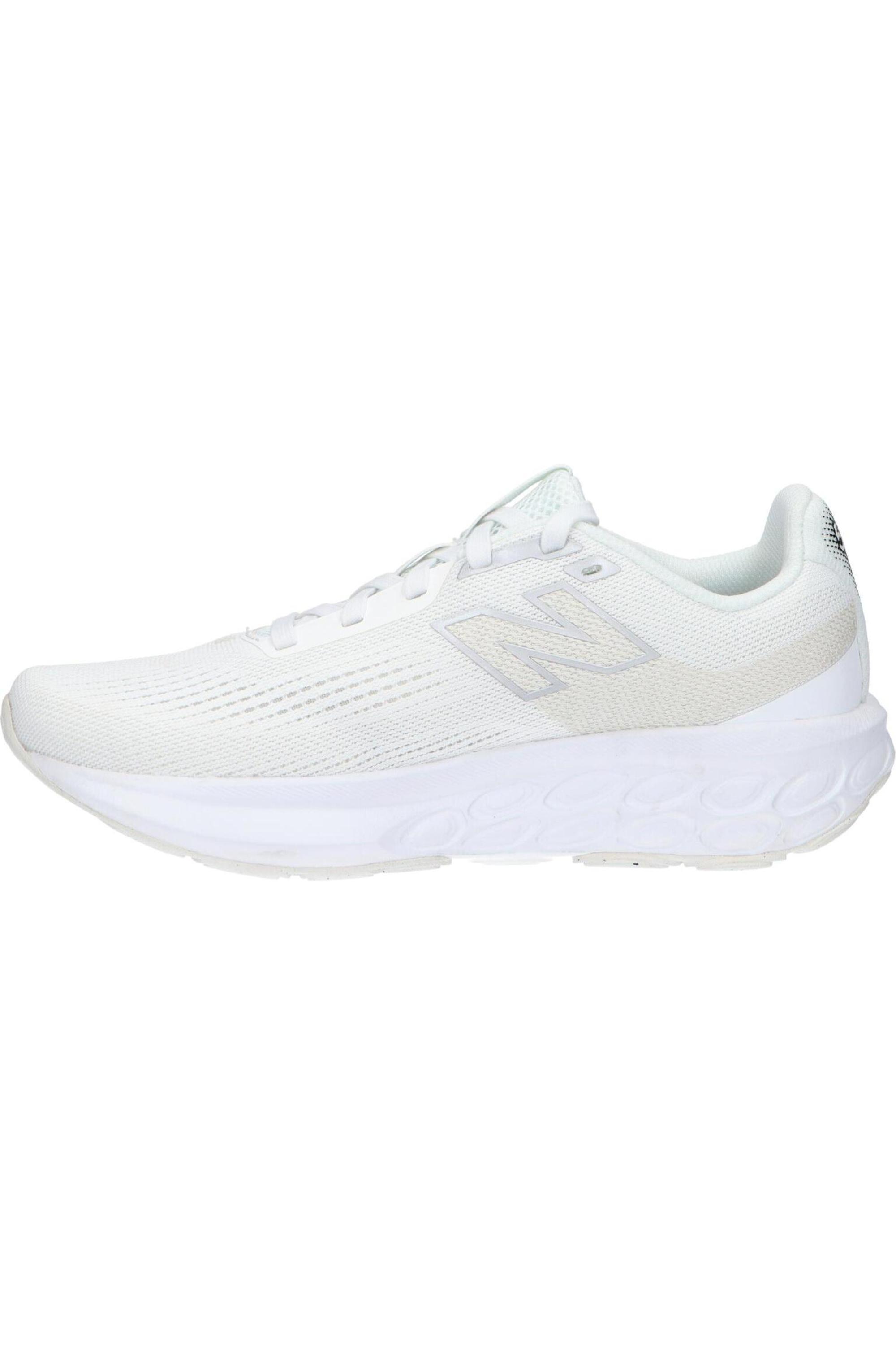Baskets New balance modèle W520LW9 pour femmes 4/5