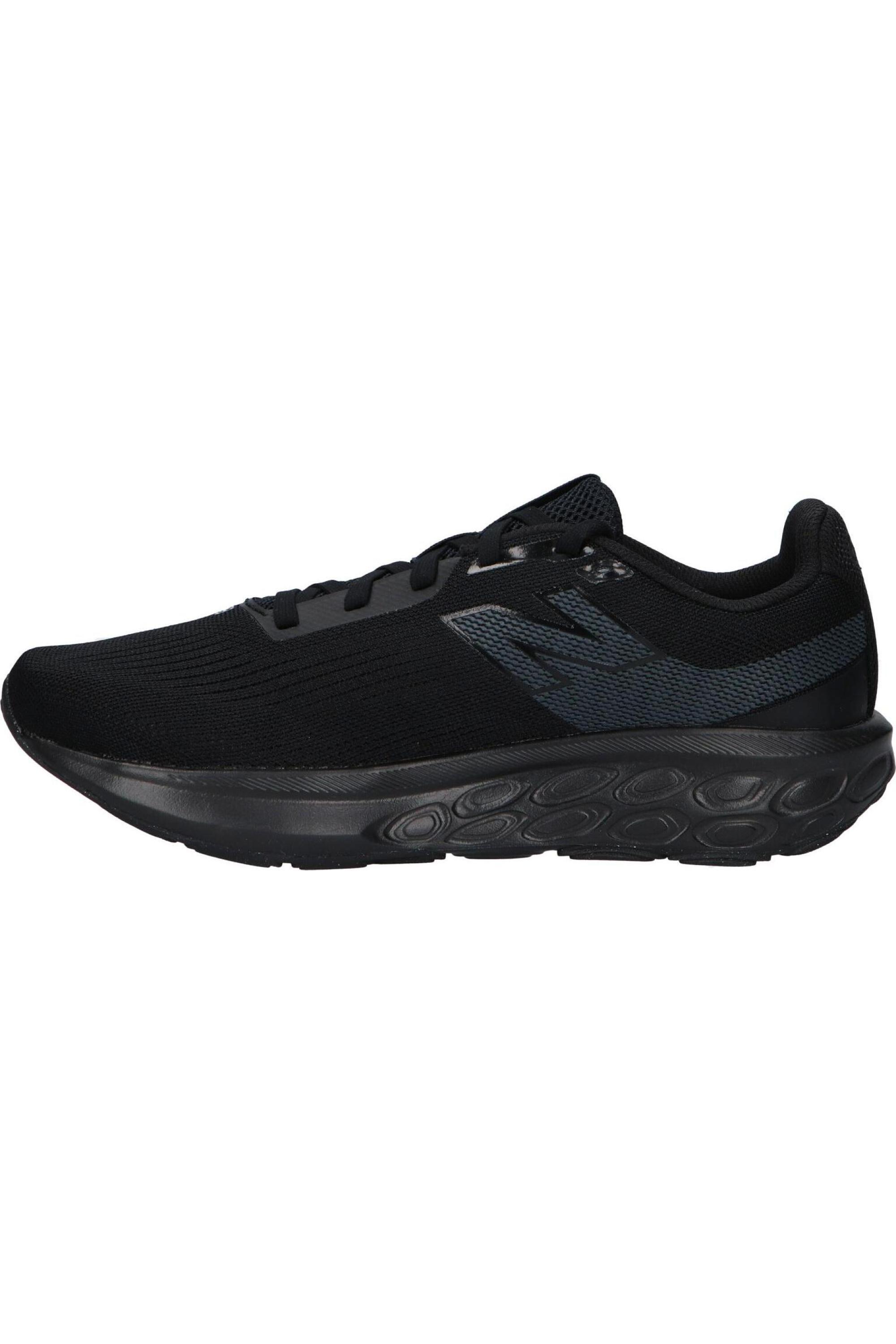 Scarpe da running New balance modello M520LT9 per uomini 4/5