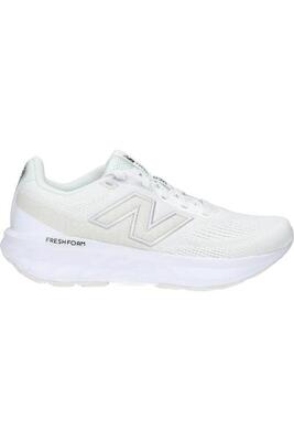 Schoen new balance model w520lw9 voor vrouwen
