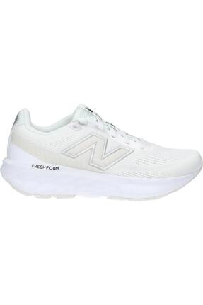 ZAPATILLAS DEPORTE NEW BALANCE DE MUJER W520LW9 W520V9