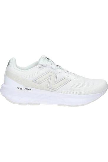 ZAPATILLAS DEPORTE NEW BALANCE DE MUJER W520LW9 W520V9