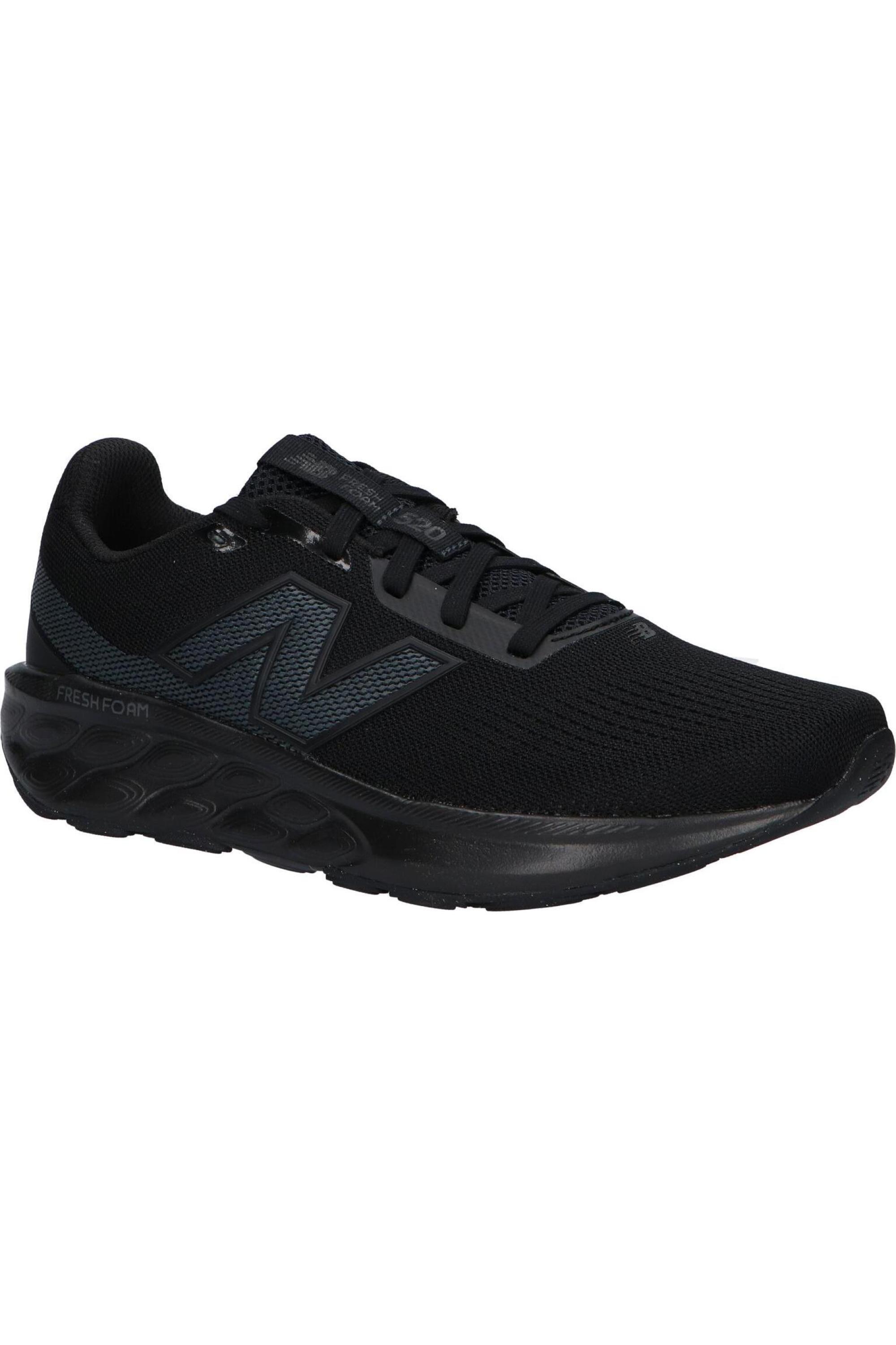 Scarpe da running New balance modello M520LT9 per uomini 2/5