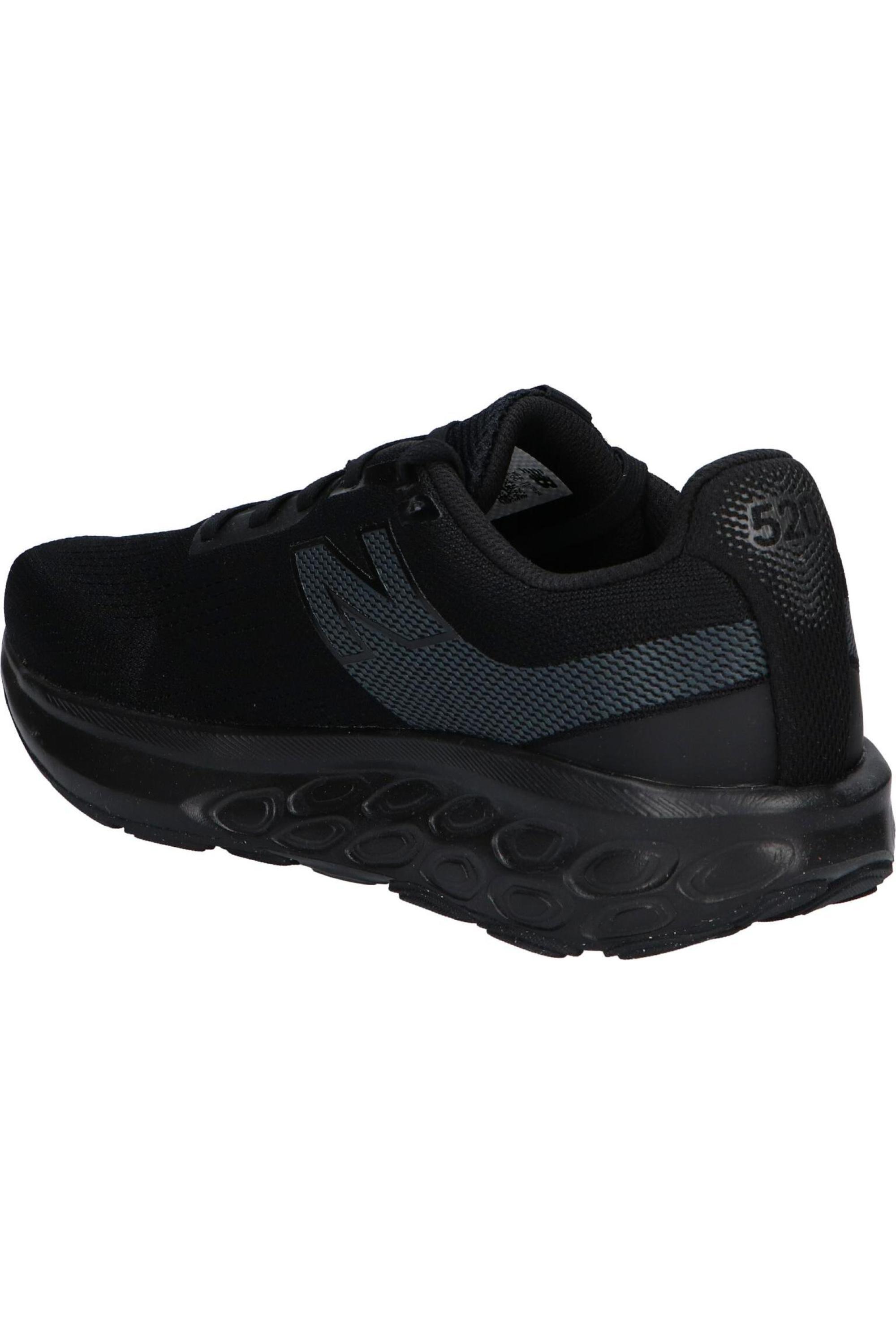 Scarpe da running New balance modello M520LT9 per uomini 5/5