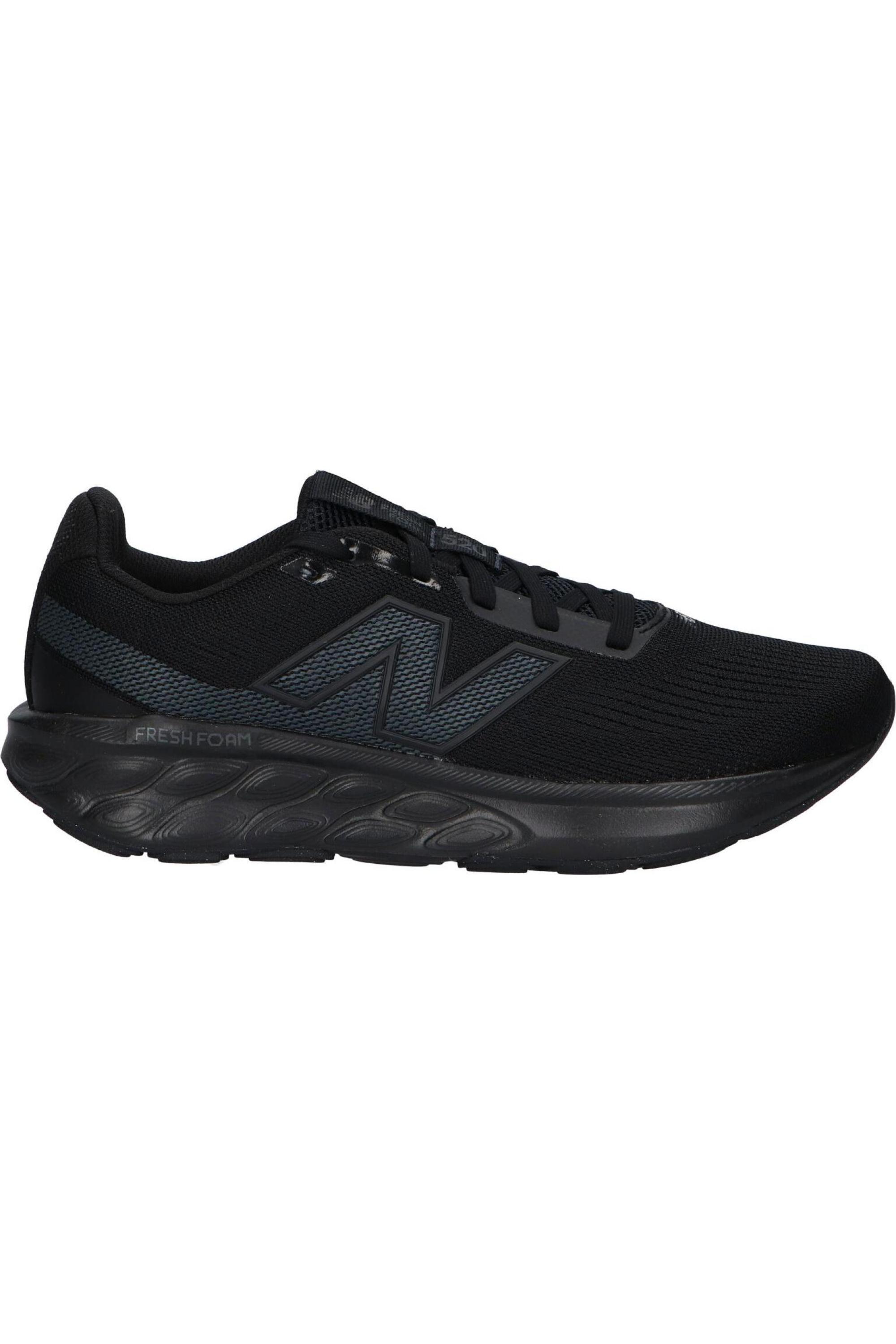 NEW BALANCE picture