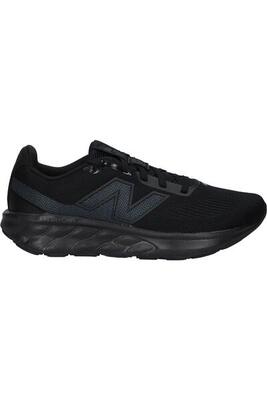 Hardloopschoenen new balance model m520lt9 voor mannen