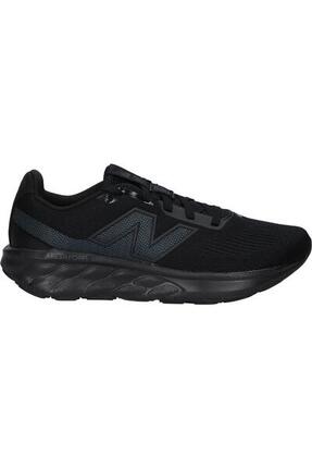 ZAPATOS Y COMPLEMENTOS NEW BALANCE DE HOMBRE M520LT9 M520V9