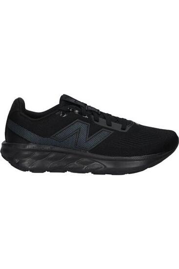 ZAPATOS Y COMPLEMENTOS NEW BALANCE DE HOMBRE M520LT9 M520V9