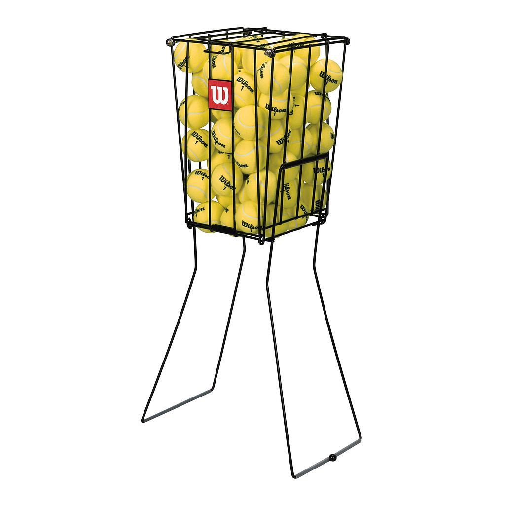 WILSON Cesto Wilson de Bolas