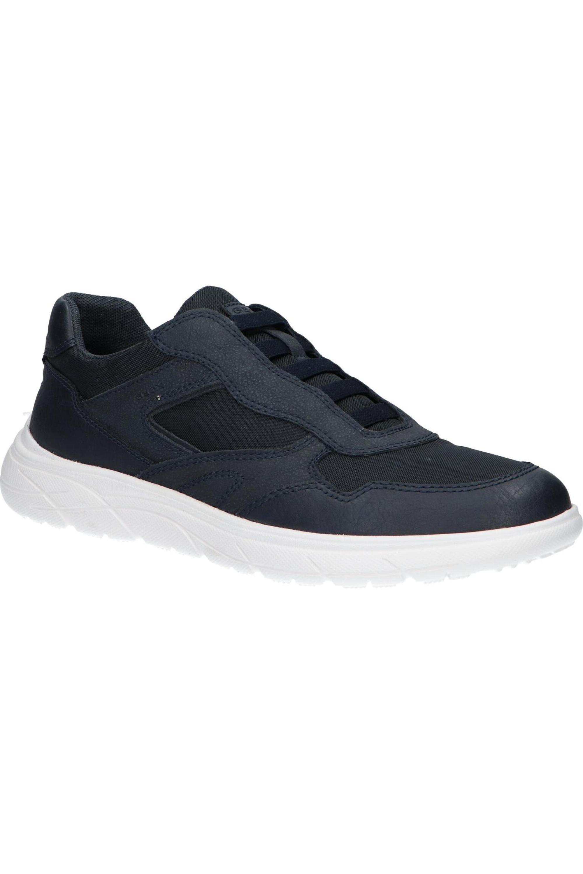 ZAPATOS Y COMPLEMENTOS GEOX  DE HOMBRE U45E1A 0EK11 U PORTELLO 2/5