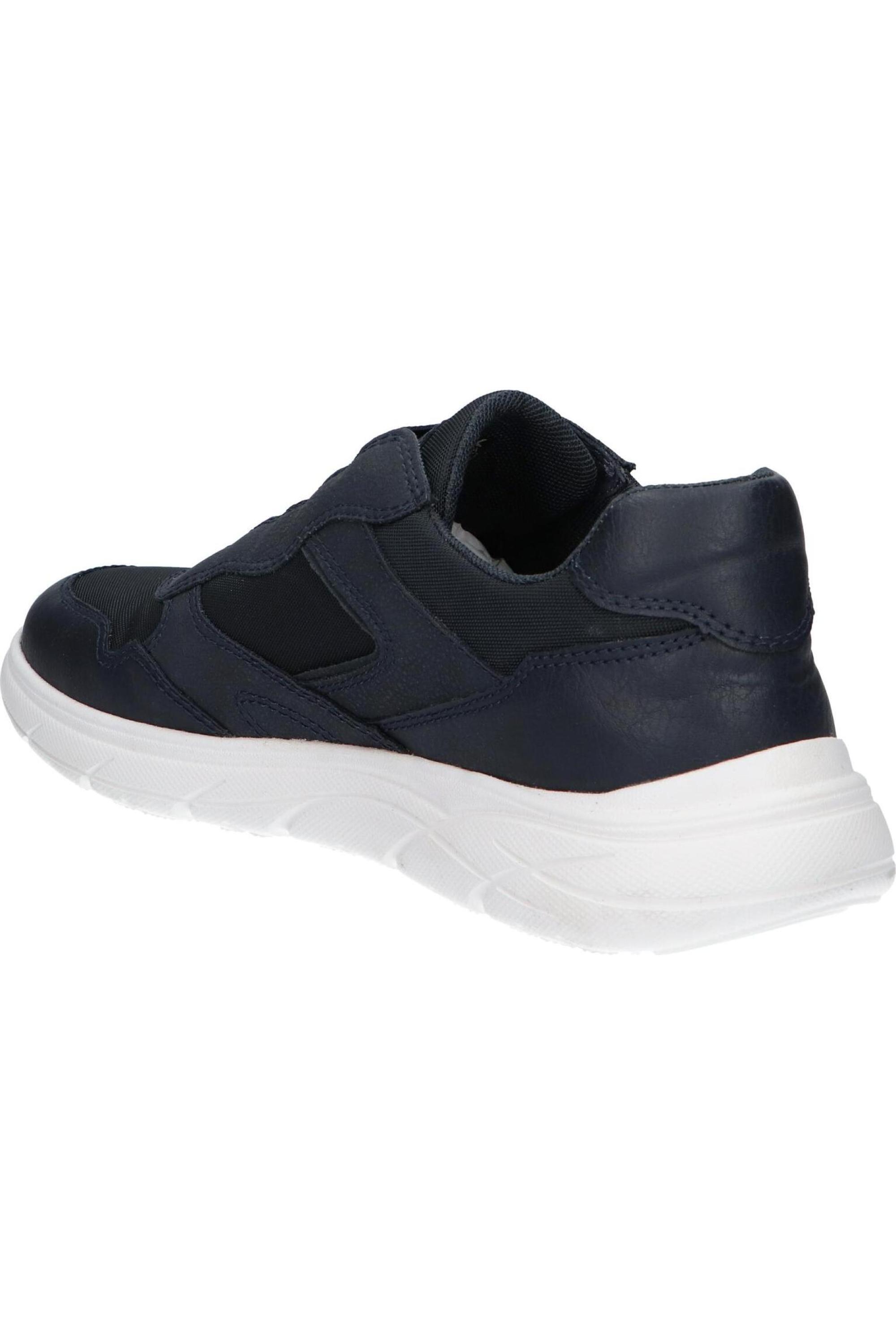 ZAPATOS Y COMPLEMENTOS GEOX  DE HOMBRE U45E1A 0EK11 U PORTELLO 5/5