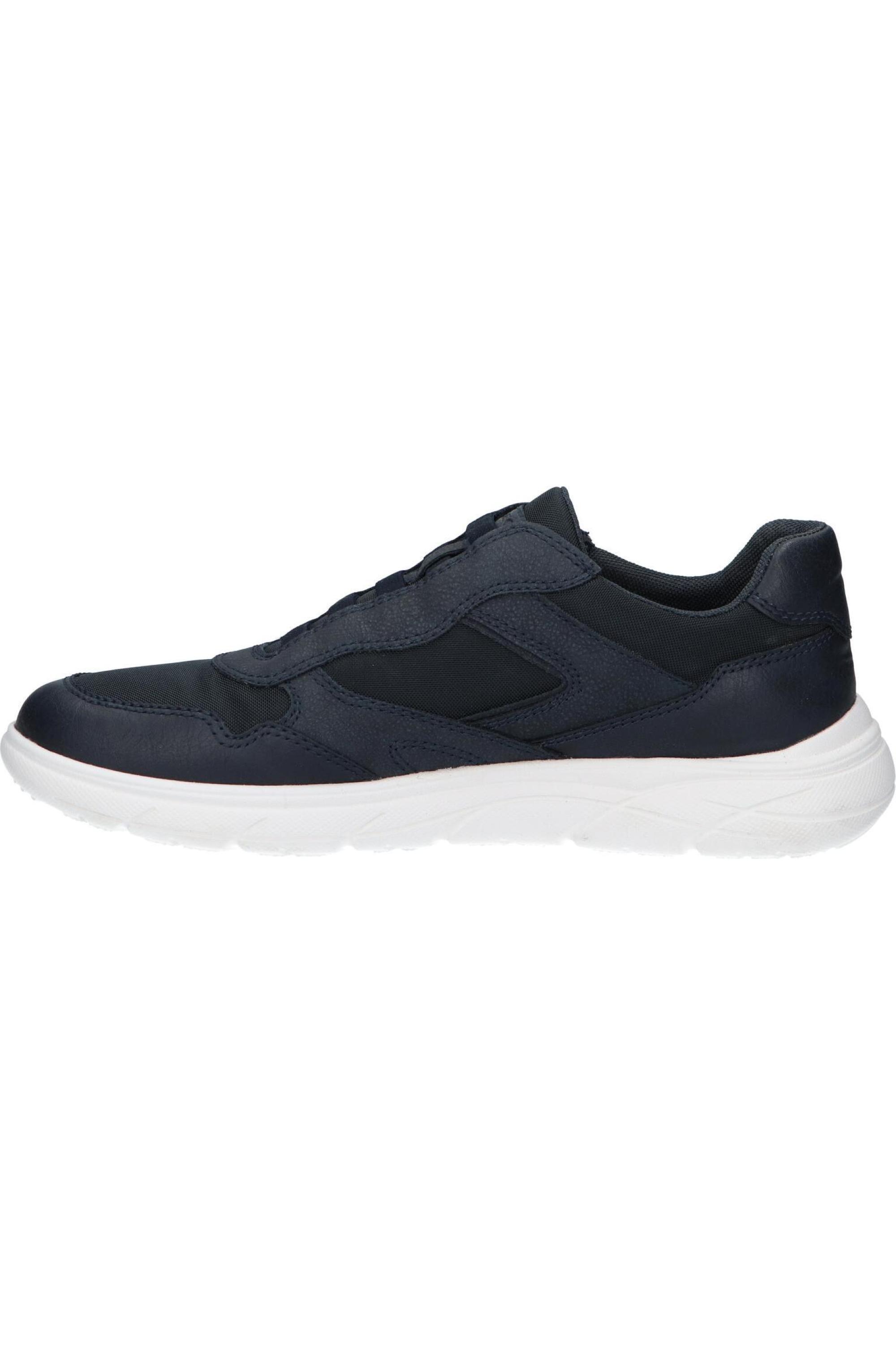 ZAPATOS Y COMPLEMENTOS GEOX  DE HOMBRE U45E1A 0EK11 U PORTELLO 4/5