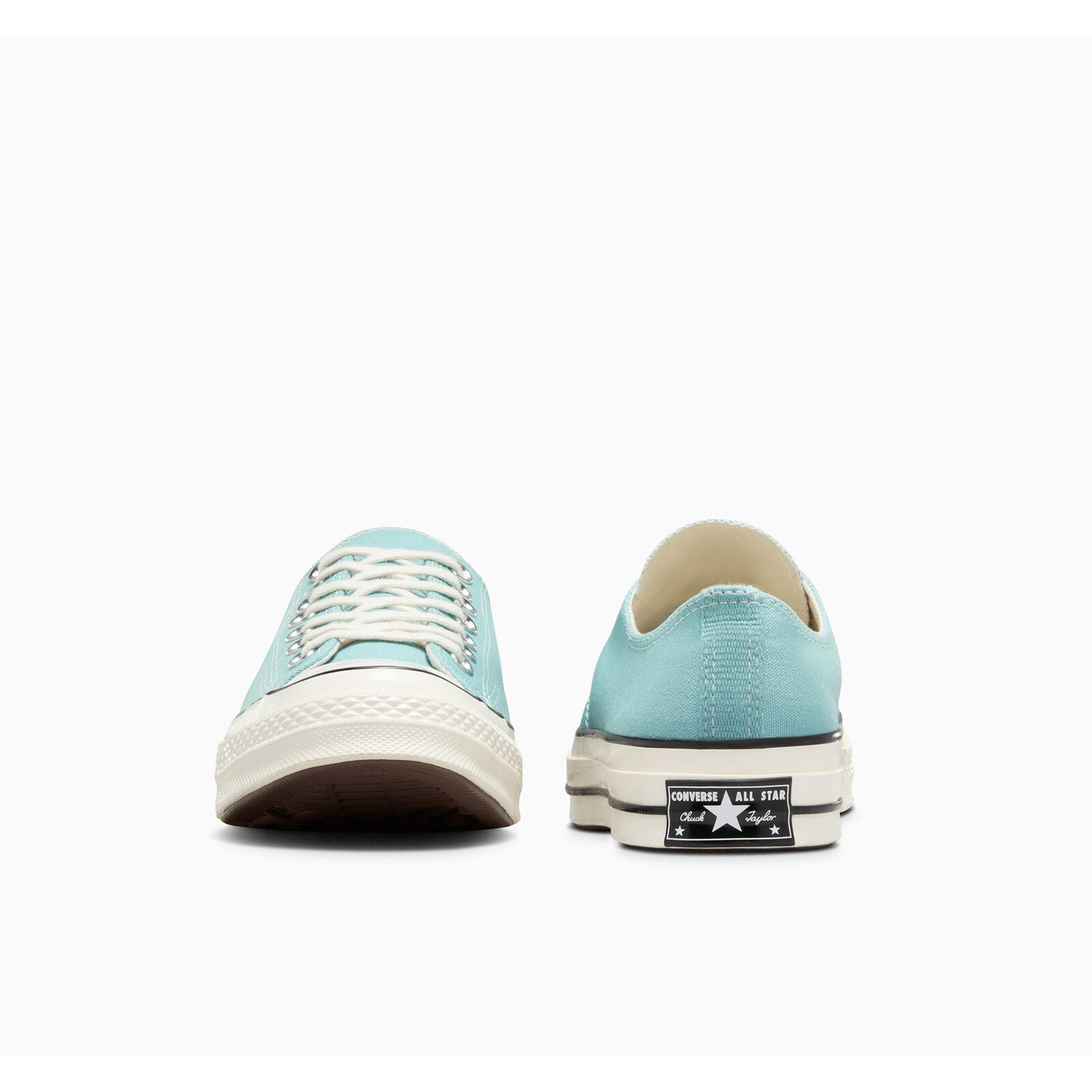 Buty sportowe Converse Chuck 70 5/5
