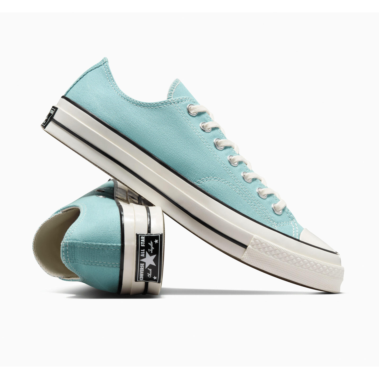 Buty sportowe Converse Chuck 70 3/5