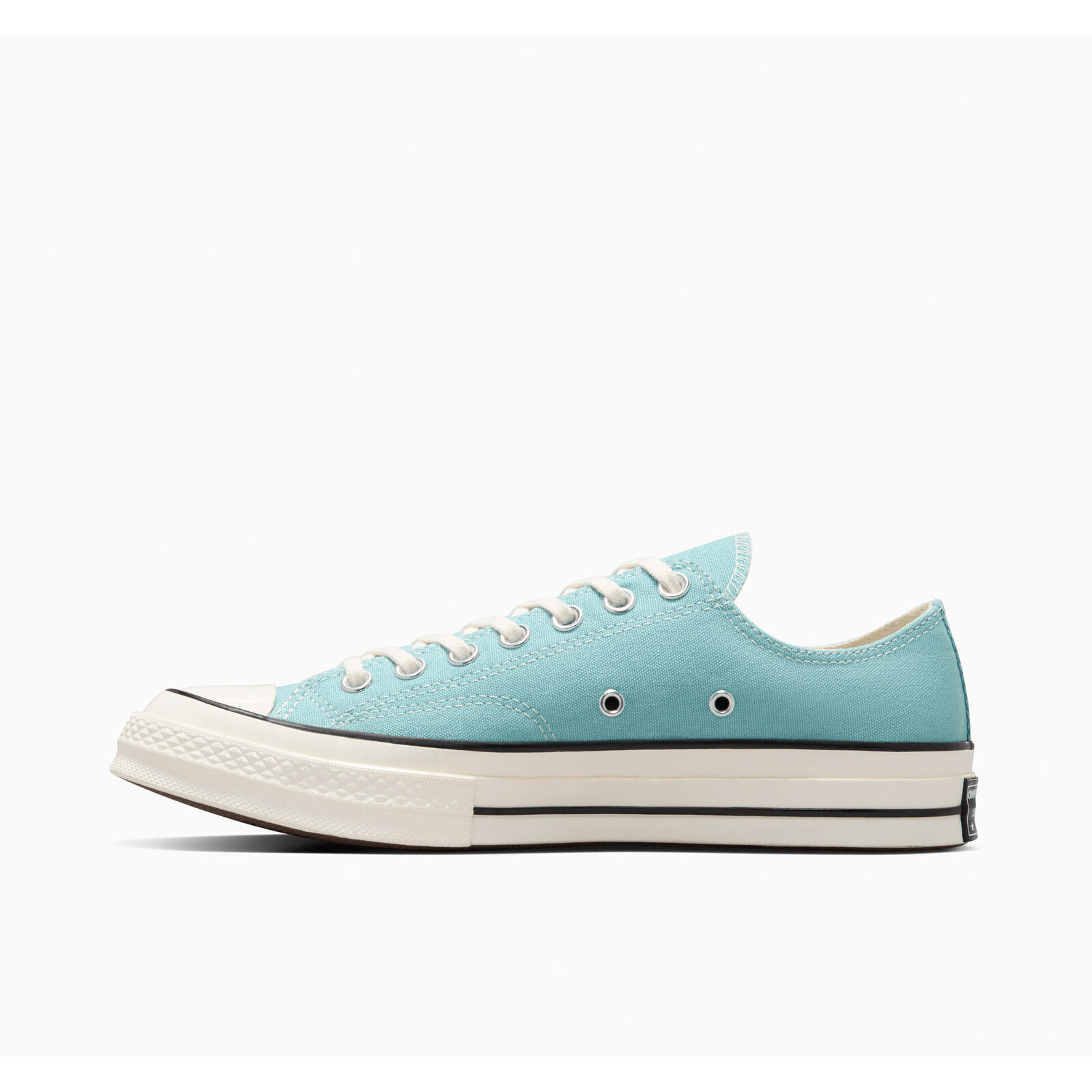 Buty sportowe Converse Chuck 70 4/5