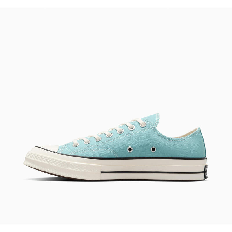 Tenisi unisex Converse Chuck 70, Albastru