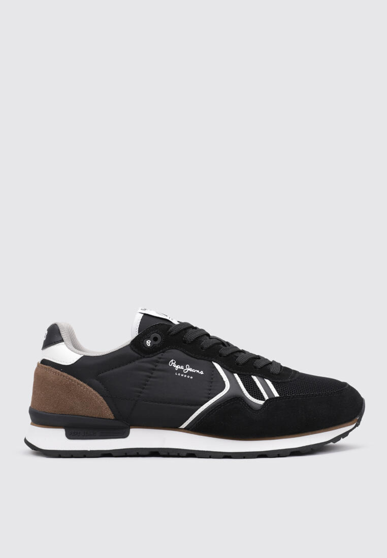 PEPE JEANS Trainers Pepe Jeans Brit Serie
