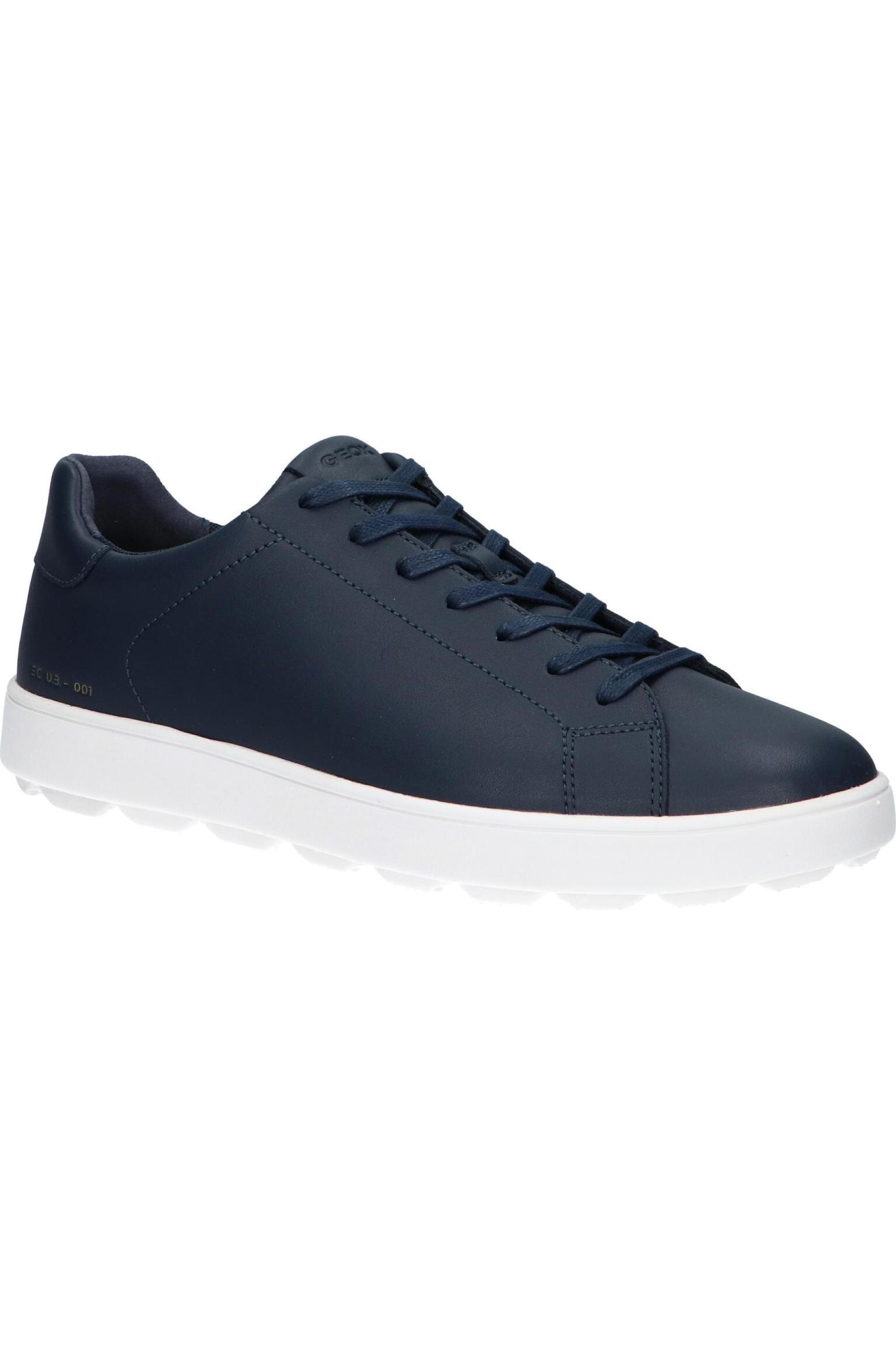 ZAPATOS Y COMPLEMENTOS GEOX  DE HOMBRE U45GPC 00085 U SPHERICA ECUB-1 2/5