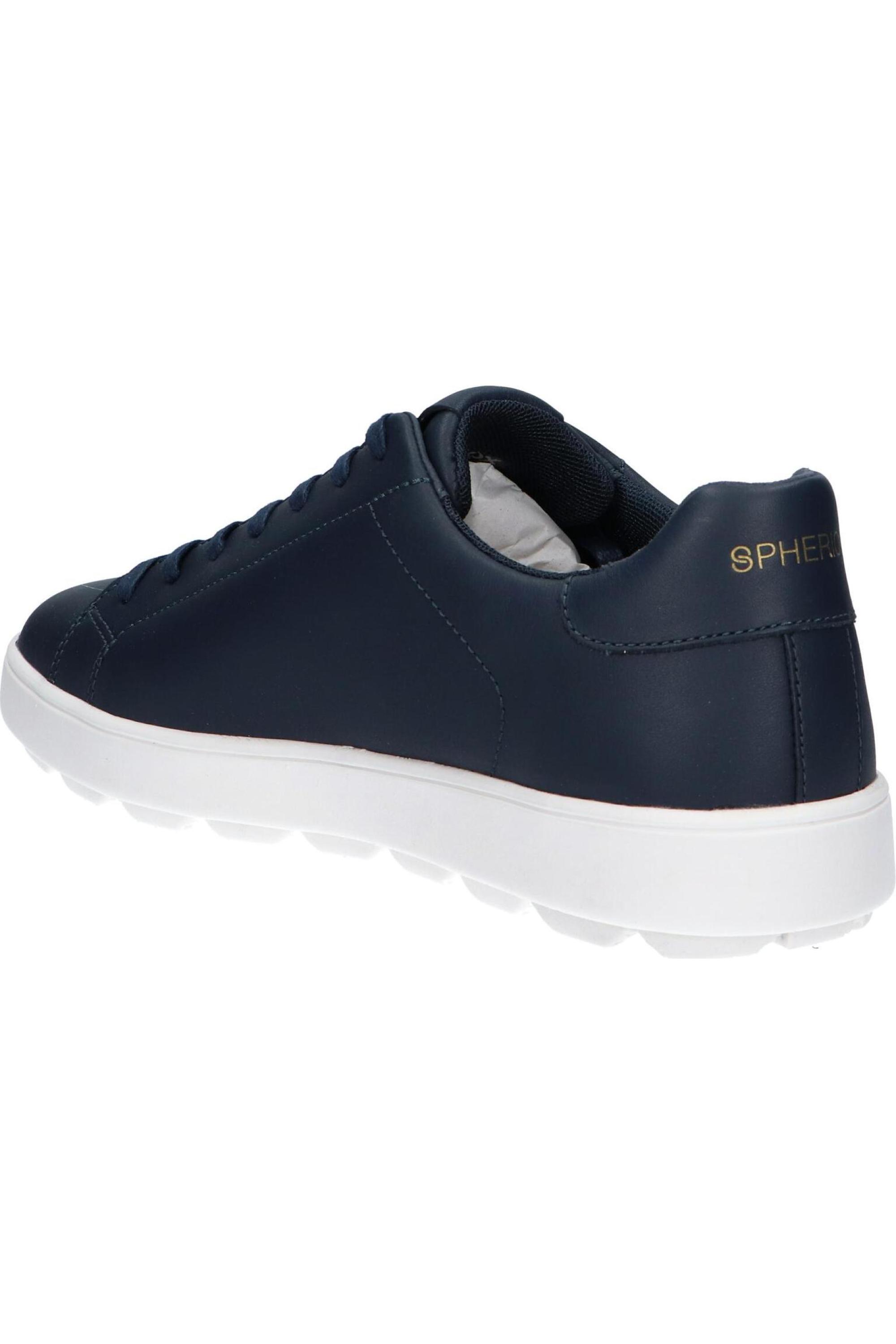 ZAPATOS Y COMPLEMENTOS GEOX  DE HOMBRE U45GPC 00085 U SPHERICA ECUB-1 5/5