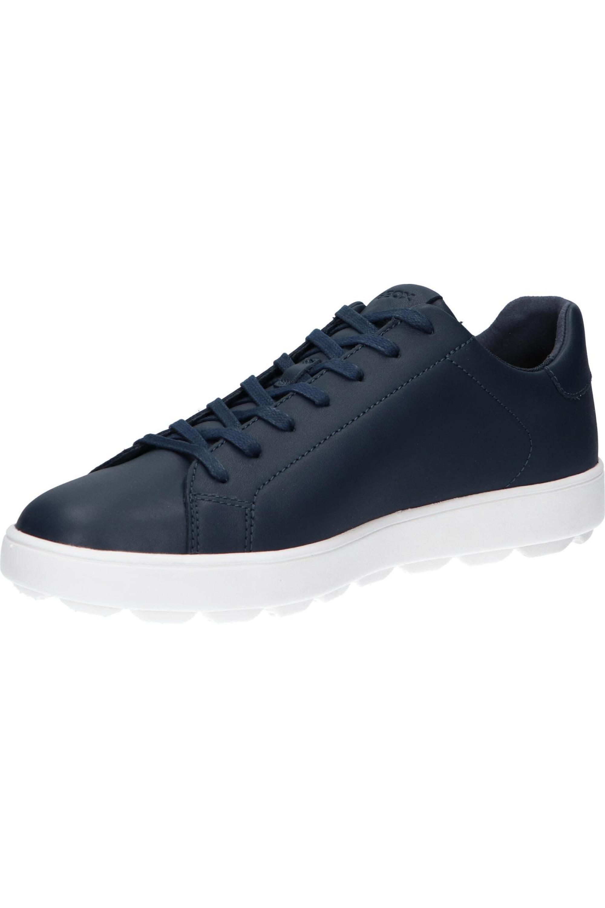 ZAPATOS Y COMPLEMENTOS GEOX  DE HOMBRE U45GPC 00085 U SPHERICA ECUB-1 3/5