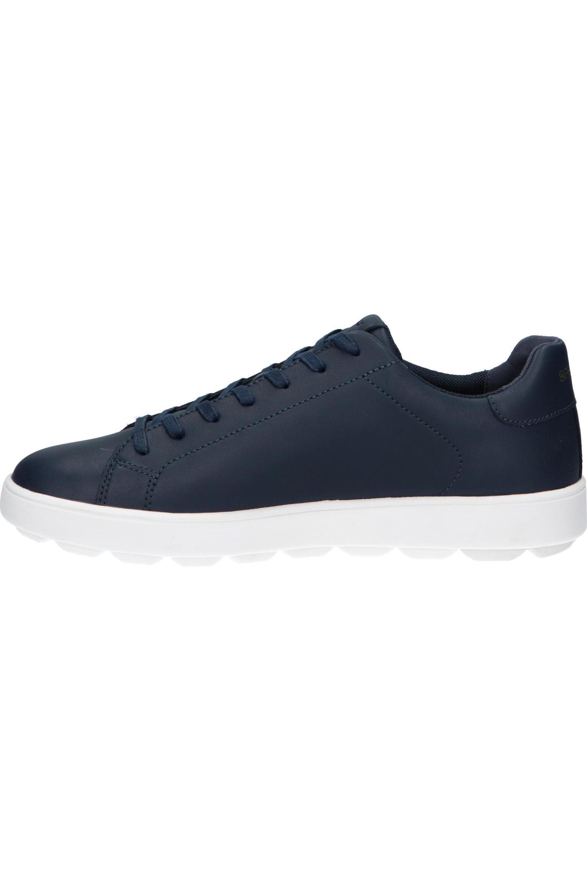 ZAPATOS Y COMPLEMENTOS GEOX  DE HOMBRE U45GPC 00085 U SPHERICA ECUB-1 4/5