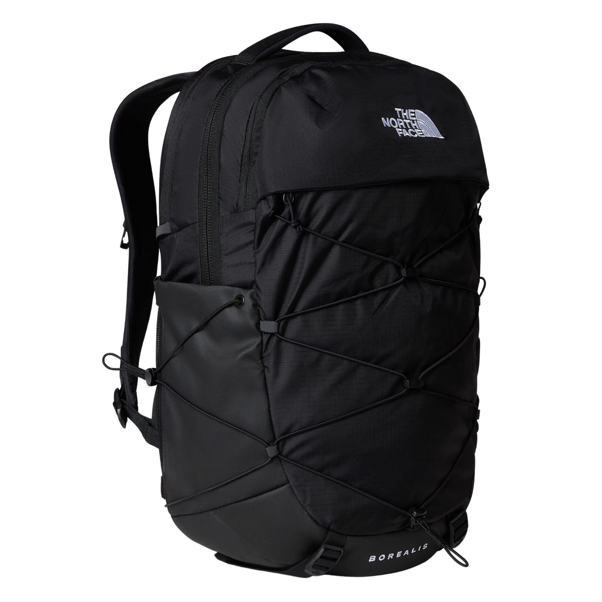 THE NORTH FACE picture