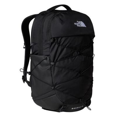 Rugzak borealis w zwart - nf0a52si53r