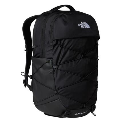 Rucksack Borealis W Schwarz - NF0A52SI53R