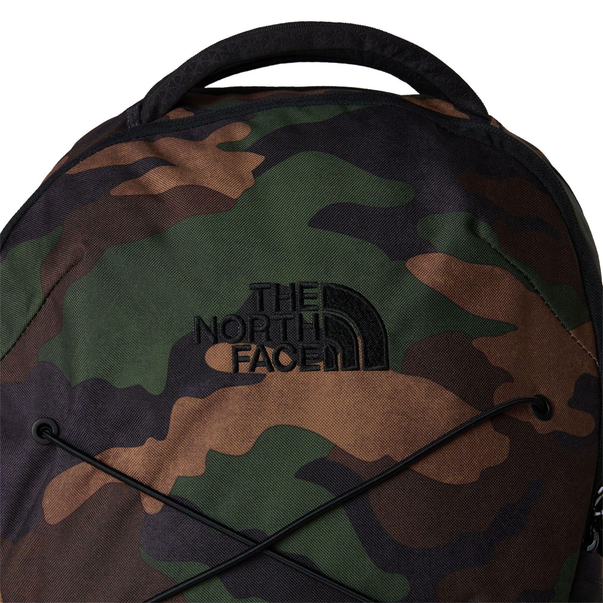 Sac à Dos Jester Noir - NF0A3VXFKAH 5/5