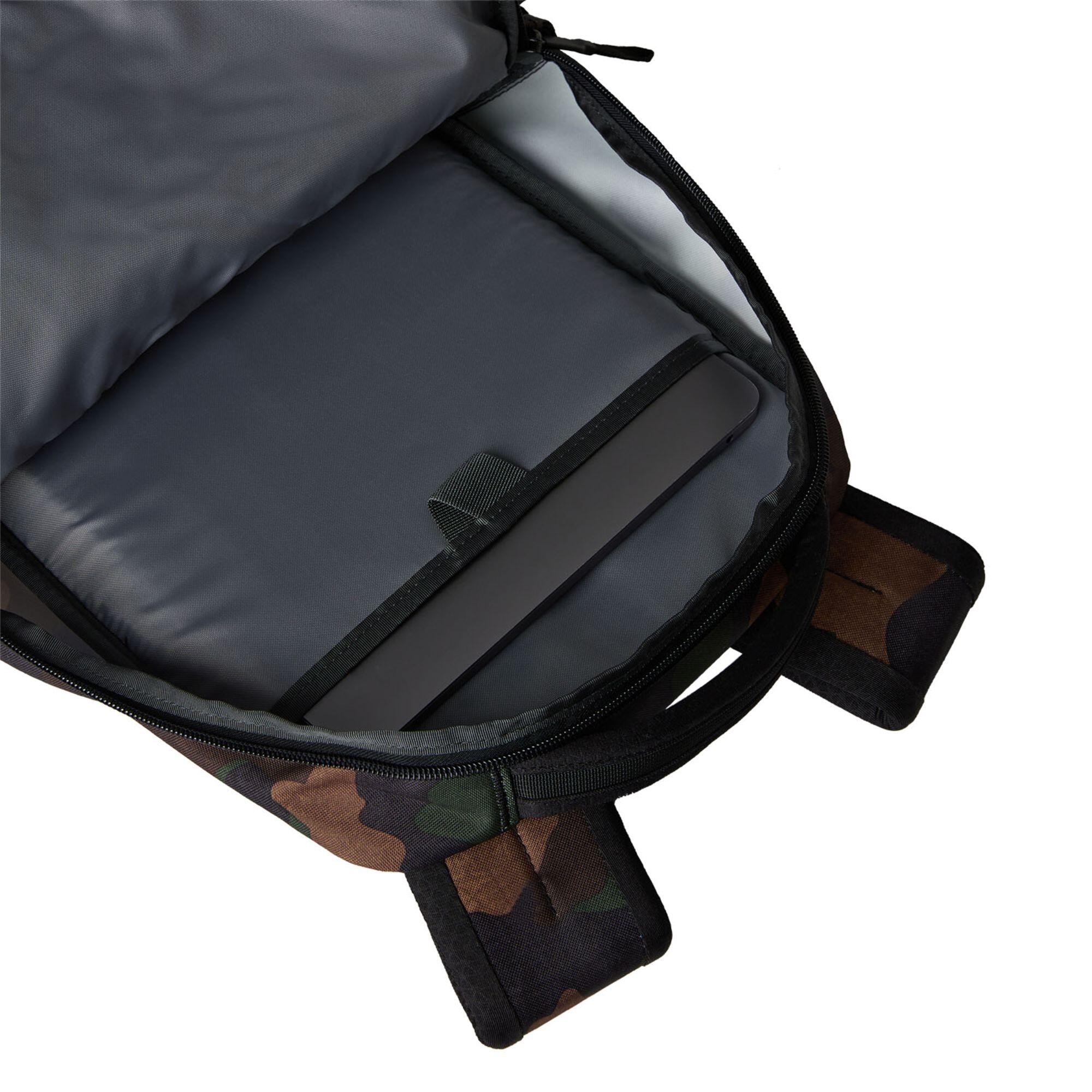 Sac à Dos Jester Noir - NF0A3VXFKAH 4/5