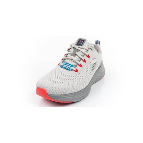 Buty do chodzenia męskie Skechers Vapor