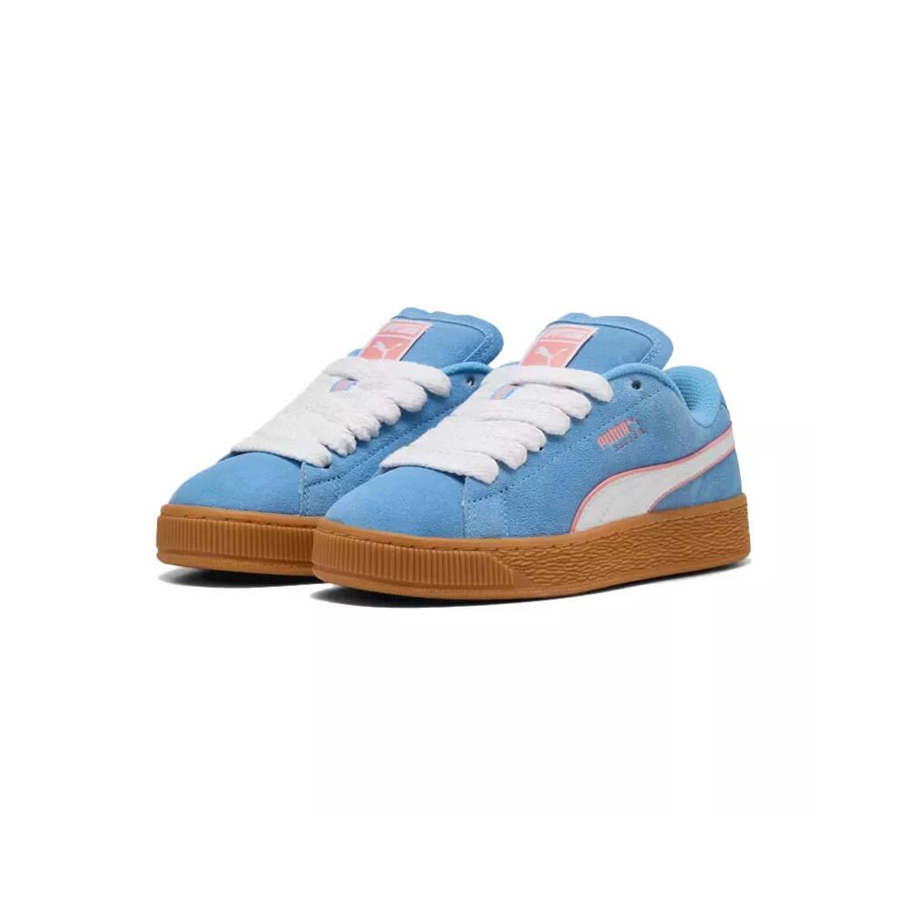 Basket Puma SUEDE XL SK8 2/6