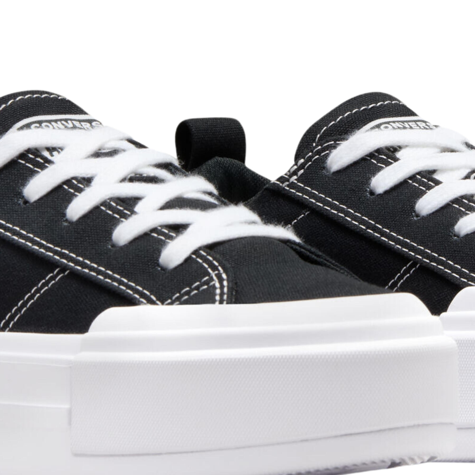 Converse - Ctas cruise ox noir A11448C 5/5