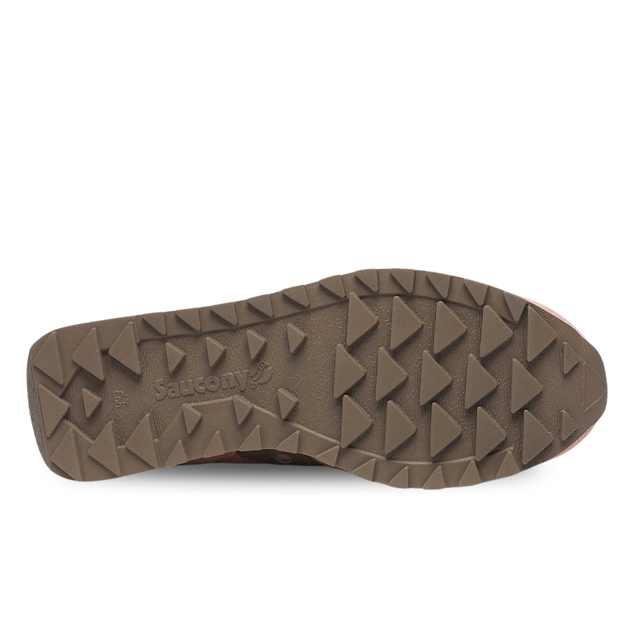 Buty Jazz Original Rozmiar 36 - S1044-696 Różowy 4/5