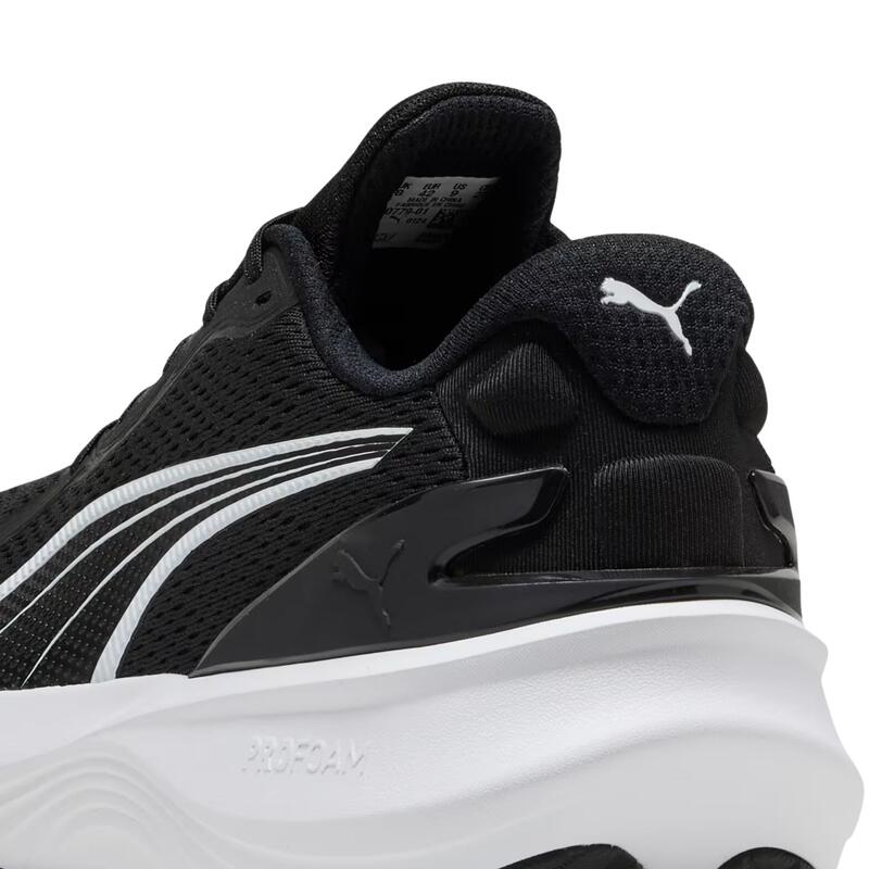 Buty do biegania PUMA Scend Pro 2