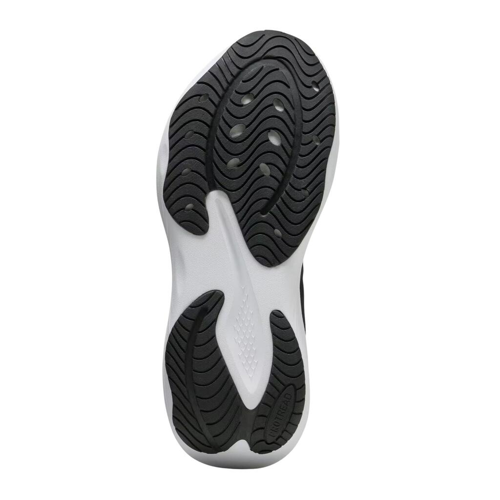 Running Shoes Scend Pro 2 - 310779-01 Black
