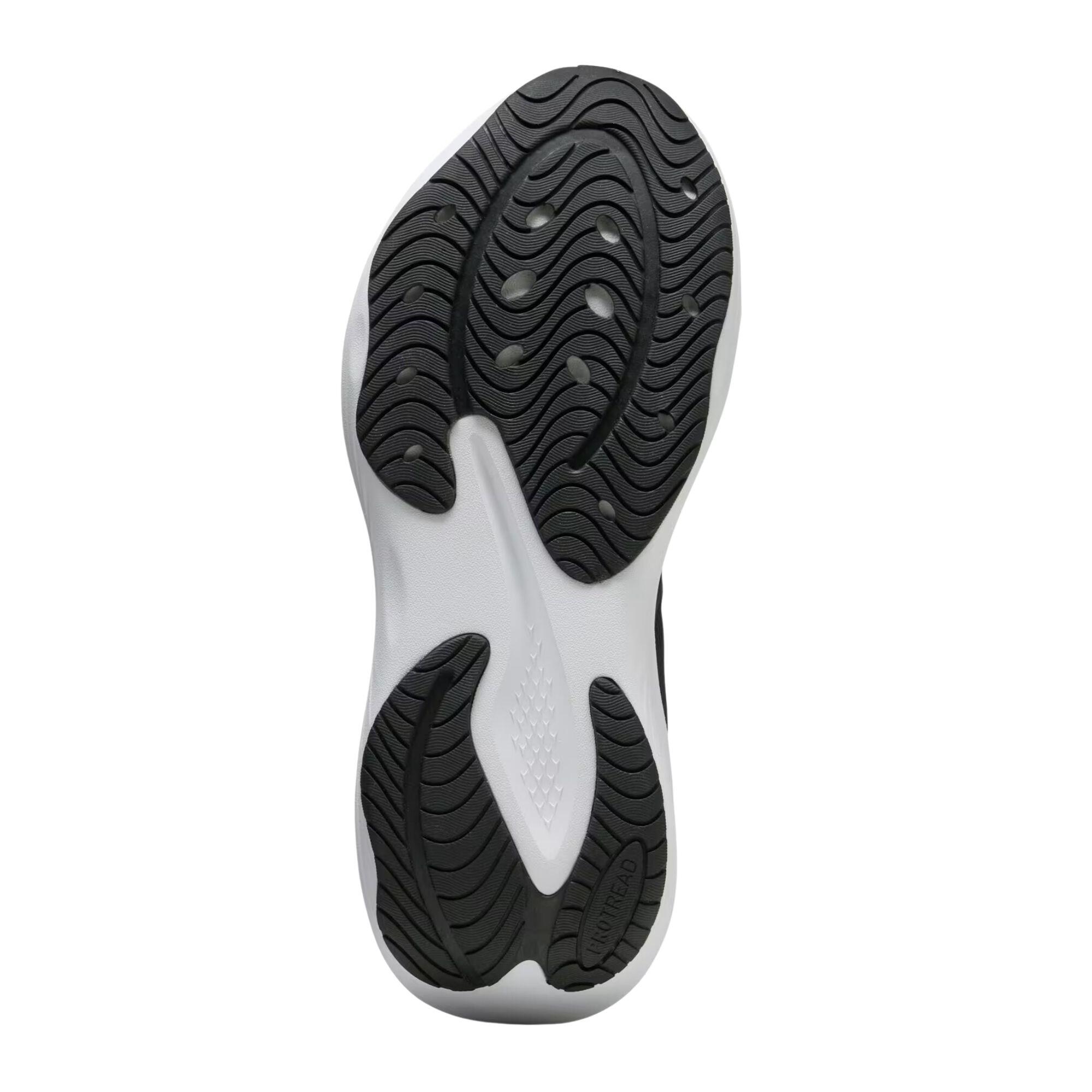 Chaussure de Course Scend Pro 2 - 310779-01 Noir 2/5