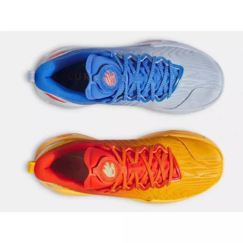 CHAUSSURES UNDER ARMOUR - Foot Locker France