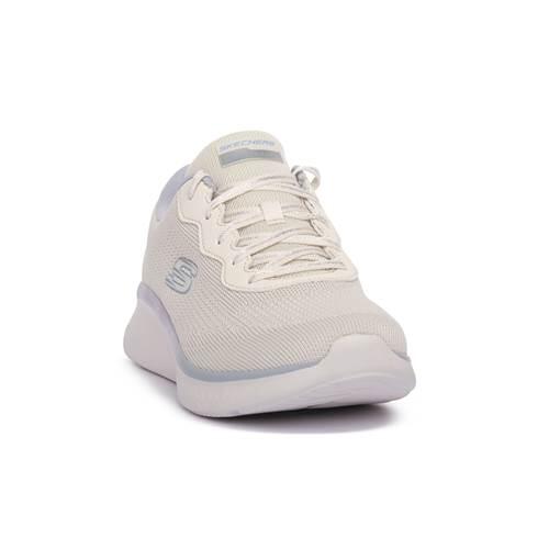 Buty do chodzenia damskie Skechers Ntmtsketch Lite