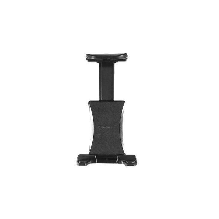Suporte Macally Car Floor Mount for Tablet & Phone 5/6