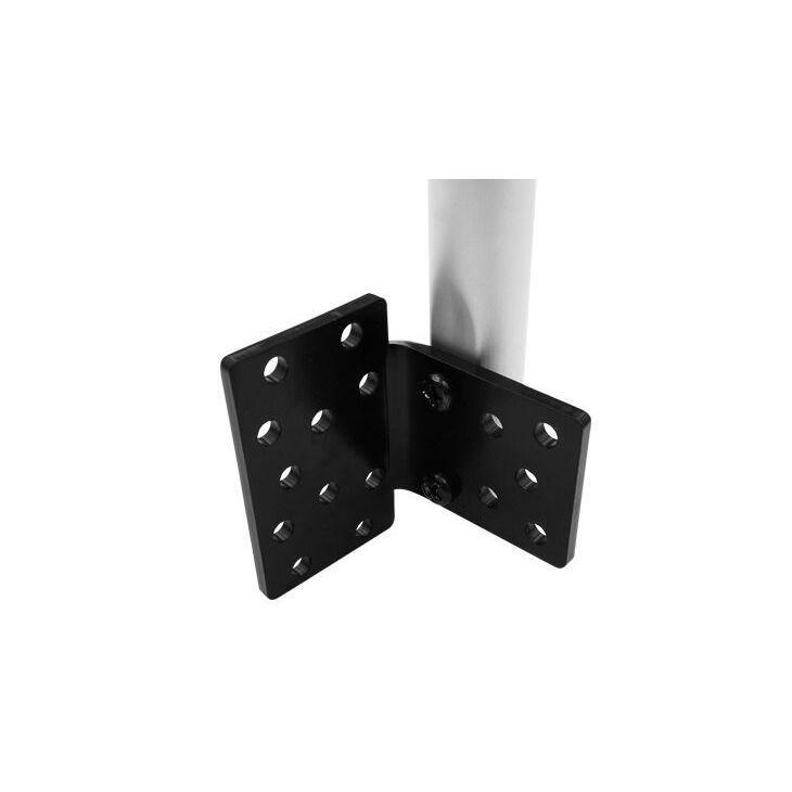 3d9b3816-5ee2-4067-b4d1-bfe87e25df46_novar